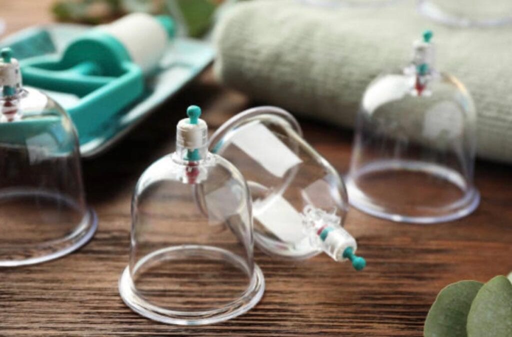 حجامة الدمام مركز الدواء للحجامة