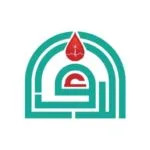 حجامة الدمام مركز الدواء للحجامة