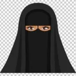 حجامة للنساء بالدمام - مركز الدواء للحجامة