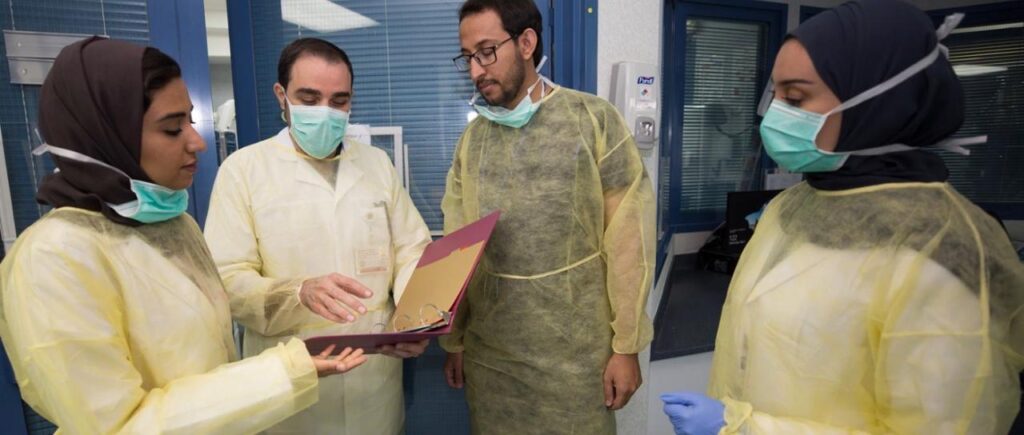 اختيارك للدواء الامثل للحجامة يعني اختيارك للامان والثقة