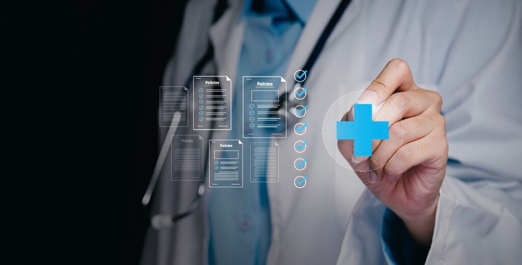 سلامة الحجامة تعتمد على المنظومة الطبية المعتمدة