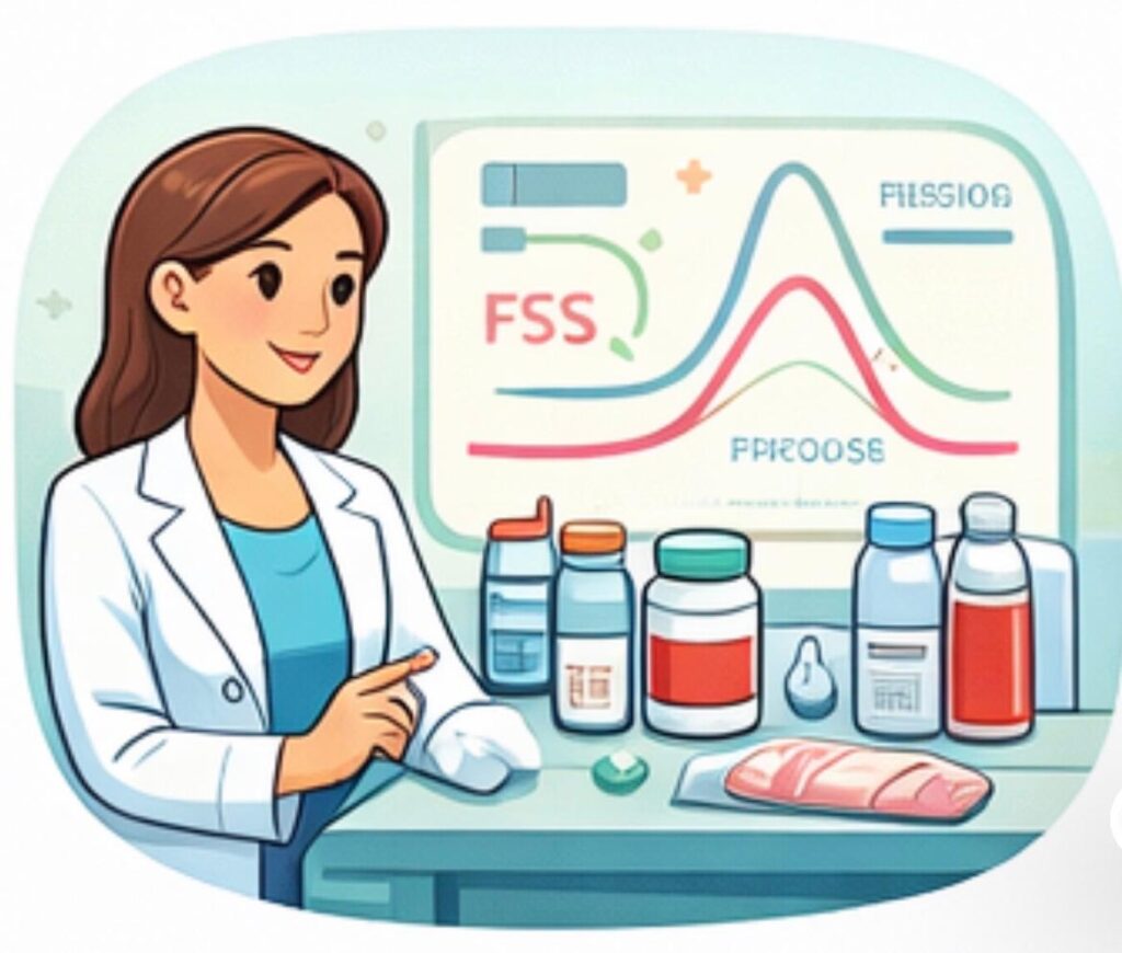 لماذا ايام الدورة الحجامة