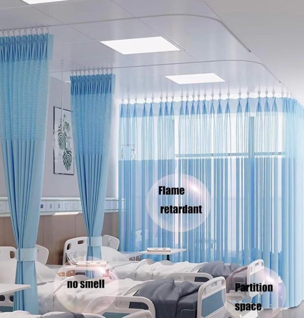 • أدوات حجامة طبية معقمة ضمن بيئة طبية آمنة
• تجهيزات حجامة طبية معقمة وفق بروتوكولات السلامة