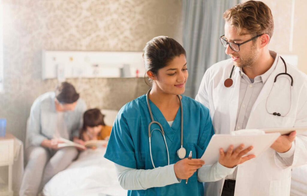 الفرق الجوهري الذي يصنع الأمان هو اختيار المكان الافضل للحجامة